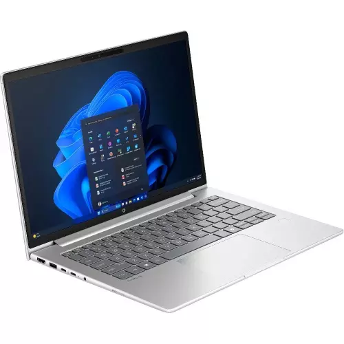 obrázek produktu HP ProBook 4 G1i (DH2Z1ET)
