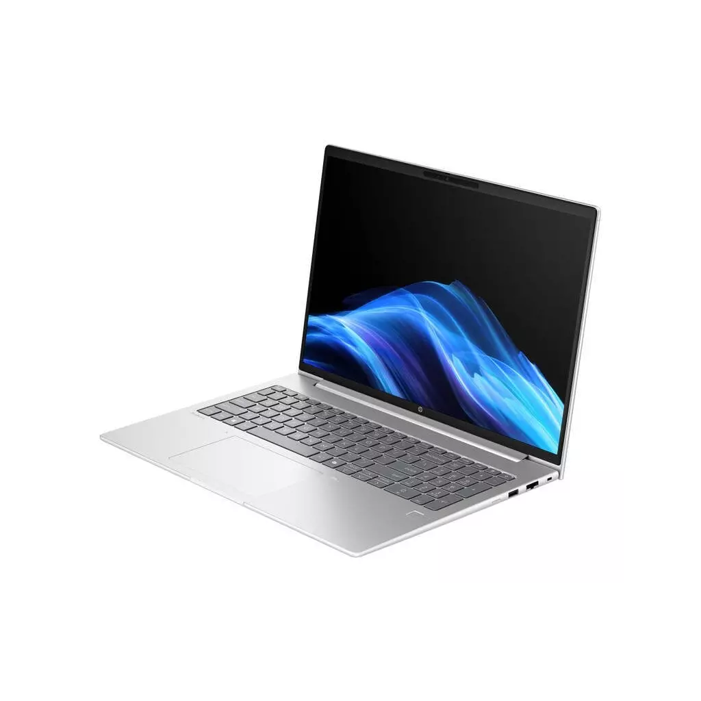 Obrázek produktu HP ProBook 4 G1i (DH2X0ET)