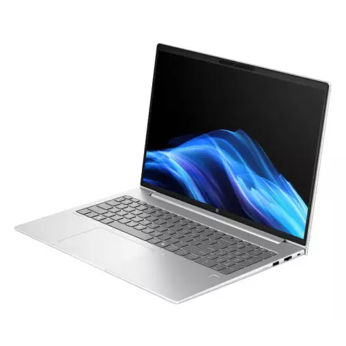 obrázek produktu HP ProBook 4 G1i (DH2X0ET)