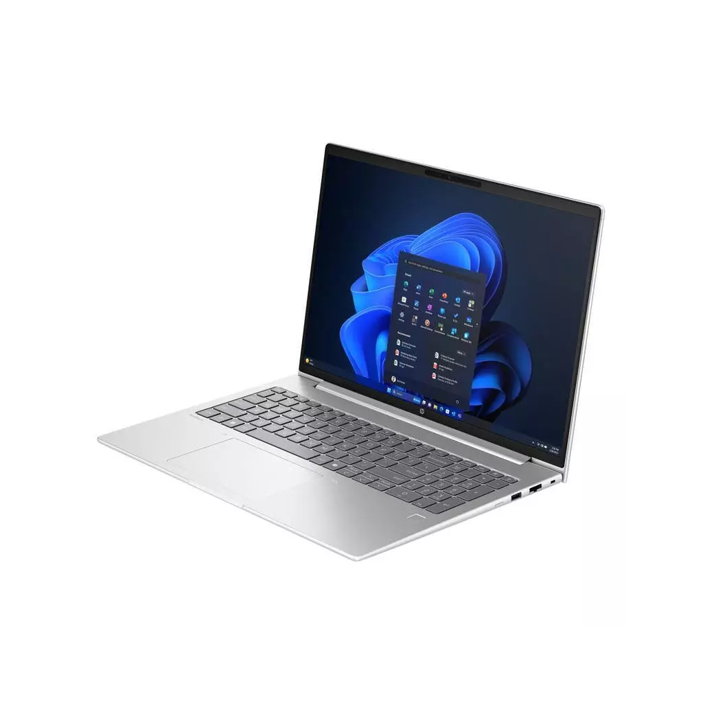 Obrázek produktu HP ProBook 4 G2a (DJ8K9ET)