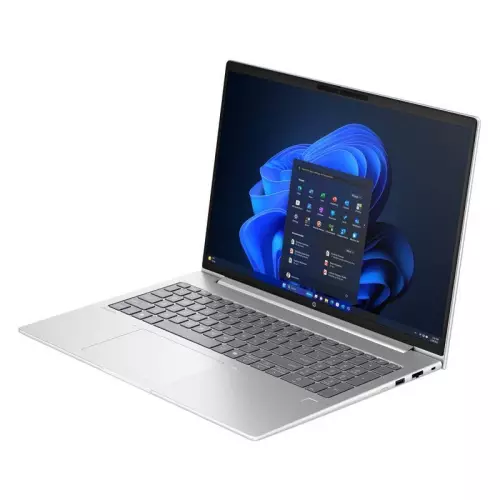 obrázek produktu HP ProBook 4 G2a (DJ8K9ET)
