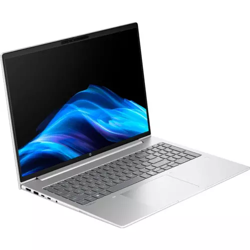obrázek produktu HP ProBook 4 G2a (DJ8L0ET)