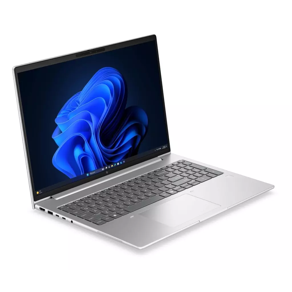 Obrázek produktu HP EliteBook 6 G2a (DG8J6ET