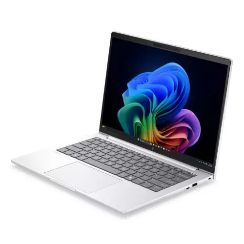 obrázek produktu HP EliteBook 8 G2i (DG1U6ET)