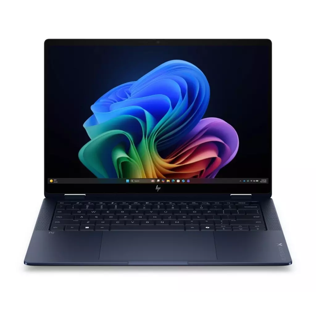 Obrázek produktu HP EliteBook X Flip G2i (DJ5R9ET)