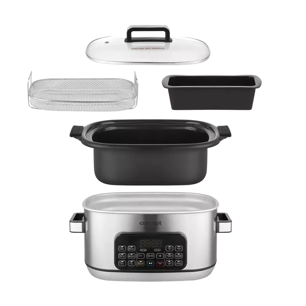 Obrázek produktu Concept CK9000