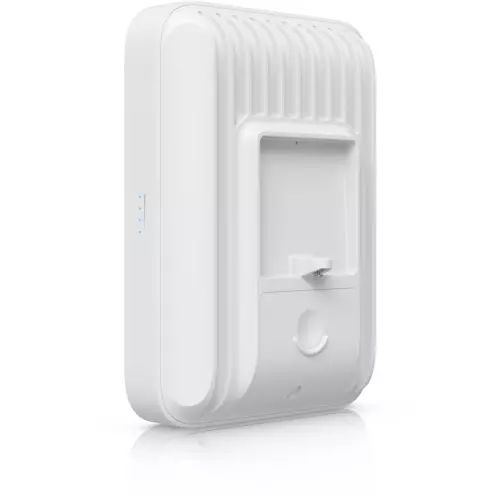 obrázek produktu Ubiquiti U5G-Max-Outdoor, UniFi 5G Max Outdoor
