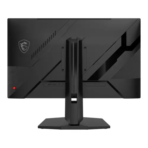 obrázek produktu MSI MAG 272QPF E20