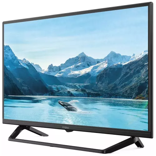 obrázek produktu Strong SRT32HF2003C, 32"