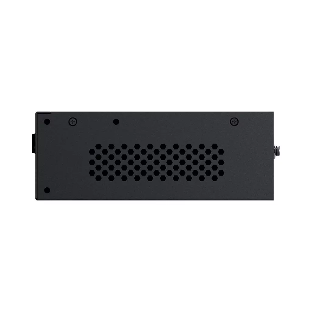 Obrázek produktu Strong SW5011POE+