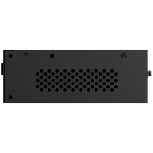 obrázek produktu Strong SW5011POE+