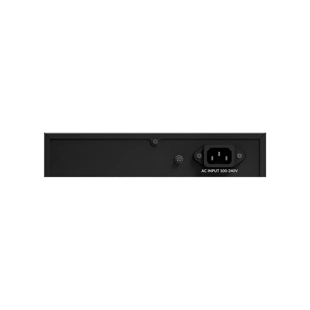 Obrázek produktu Strong SW8010POE+