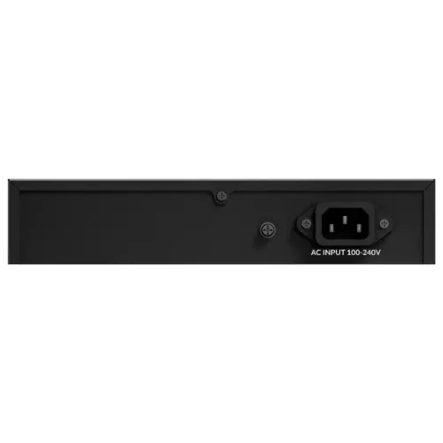 obrázek produktu Strong SW8010POE+