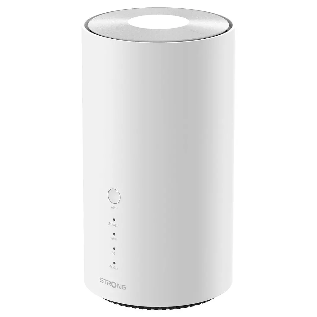 Obrázek produktu Strong BE7200