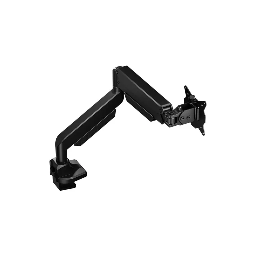Obrázek produktu Endorfy Atlas GS Pro Single