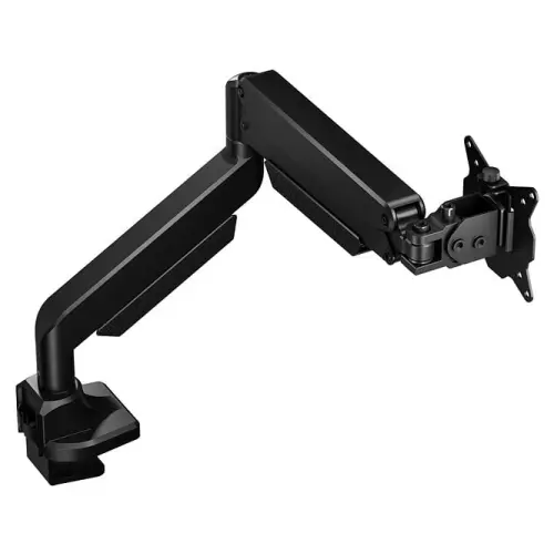 obrázek produktu Endorfy Atlas GS Pro Single