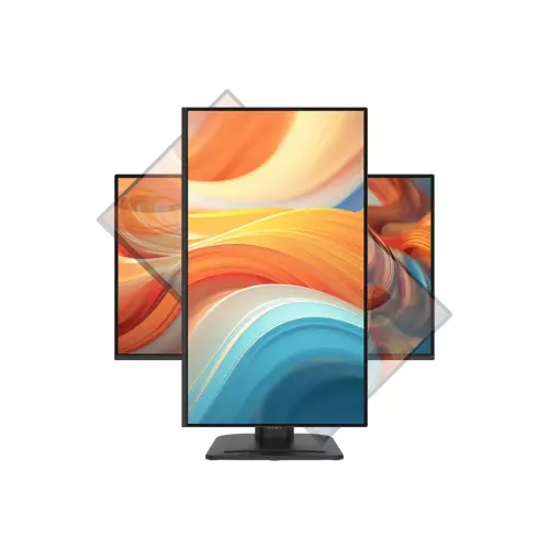 obrázek produktu MSI Pro MP275PG E14