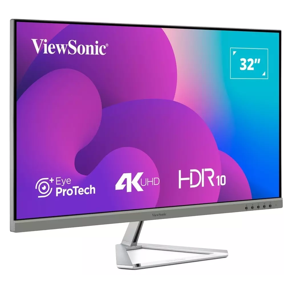 Obrázek produktu Viewsonic VX3276-4K-MHD-2