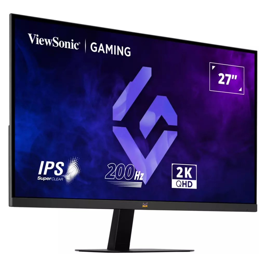 Obrázek produktu ViewSonic VX2757-2K-PRO