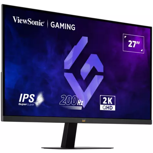obrázek produktu ViewSonic VX2757-2K-PRO