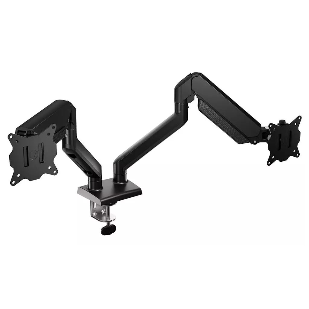 Obrázek produktu Endorfy Atlas GS Double