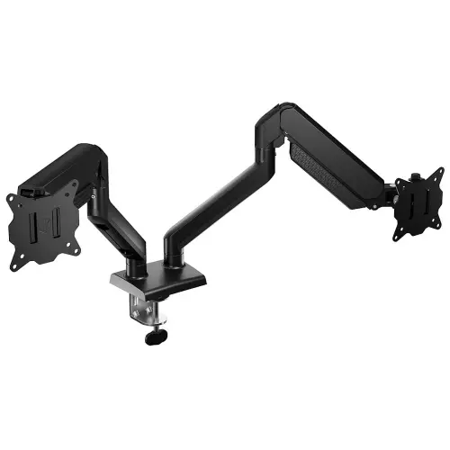 obrázek produktu Endorfy Atlas GS Double