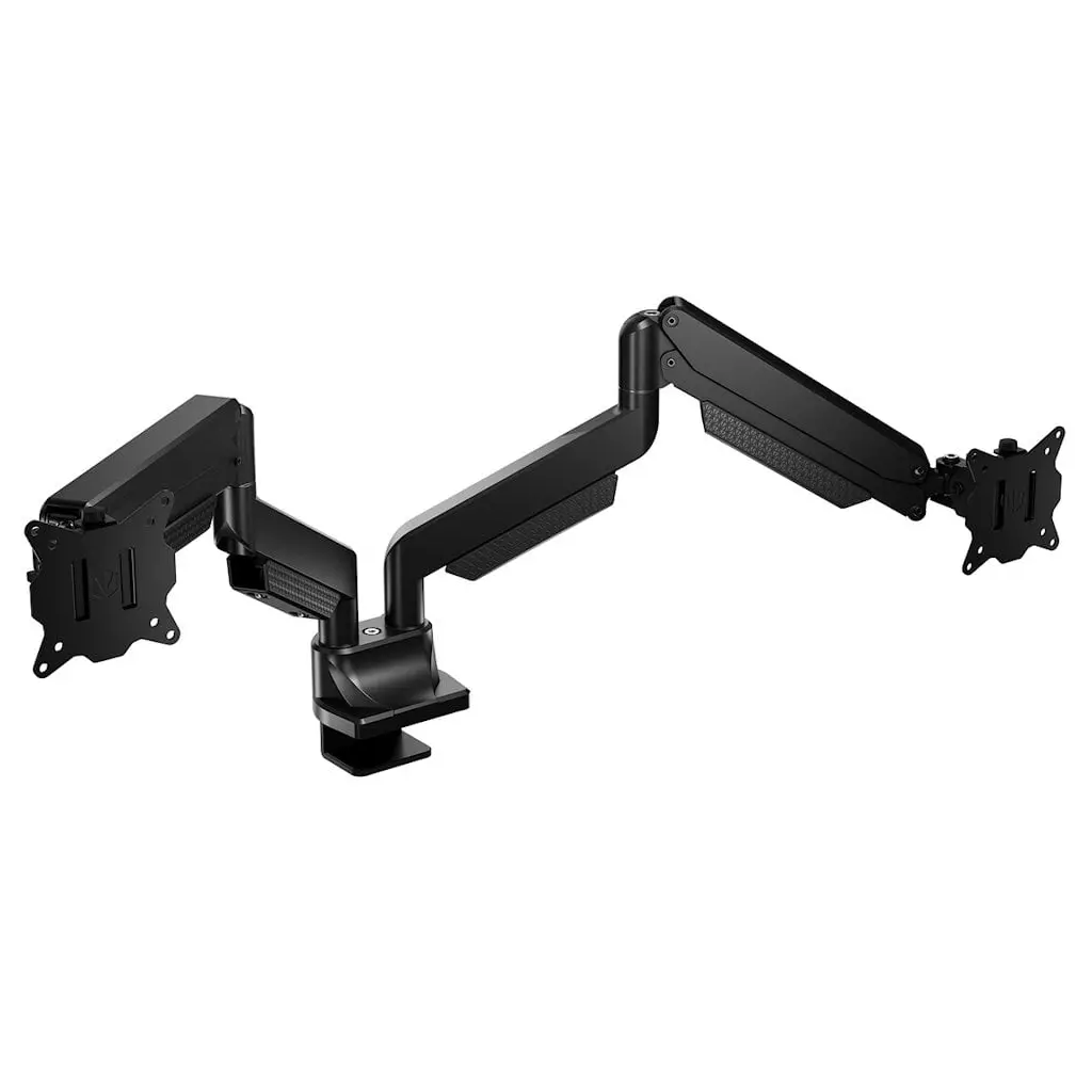 Obrázek produktu Endorfy Atlas GS Pro Double