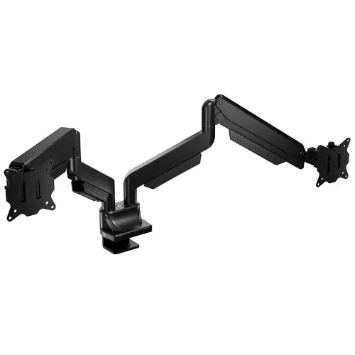 obrázek produktu Endorfy Atlas GS Pro Double