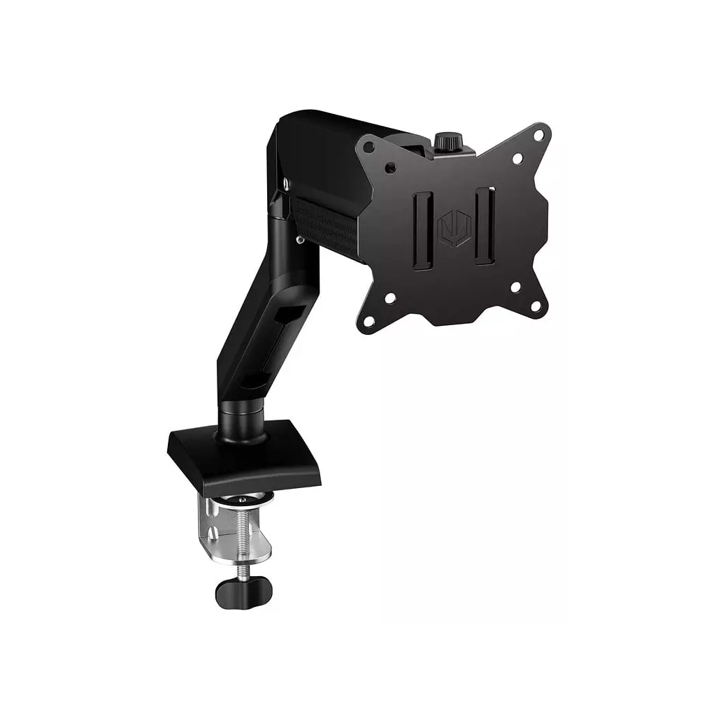 Obrázek produktu Endorfy Atlas GS Single