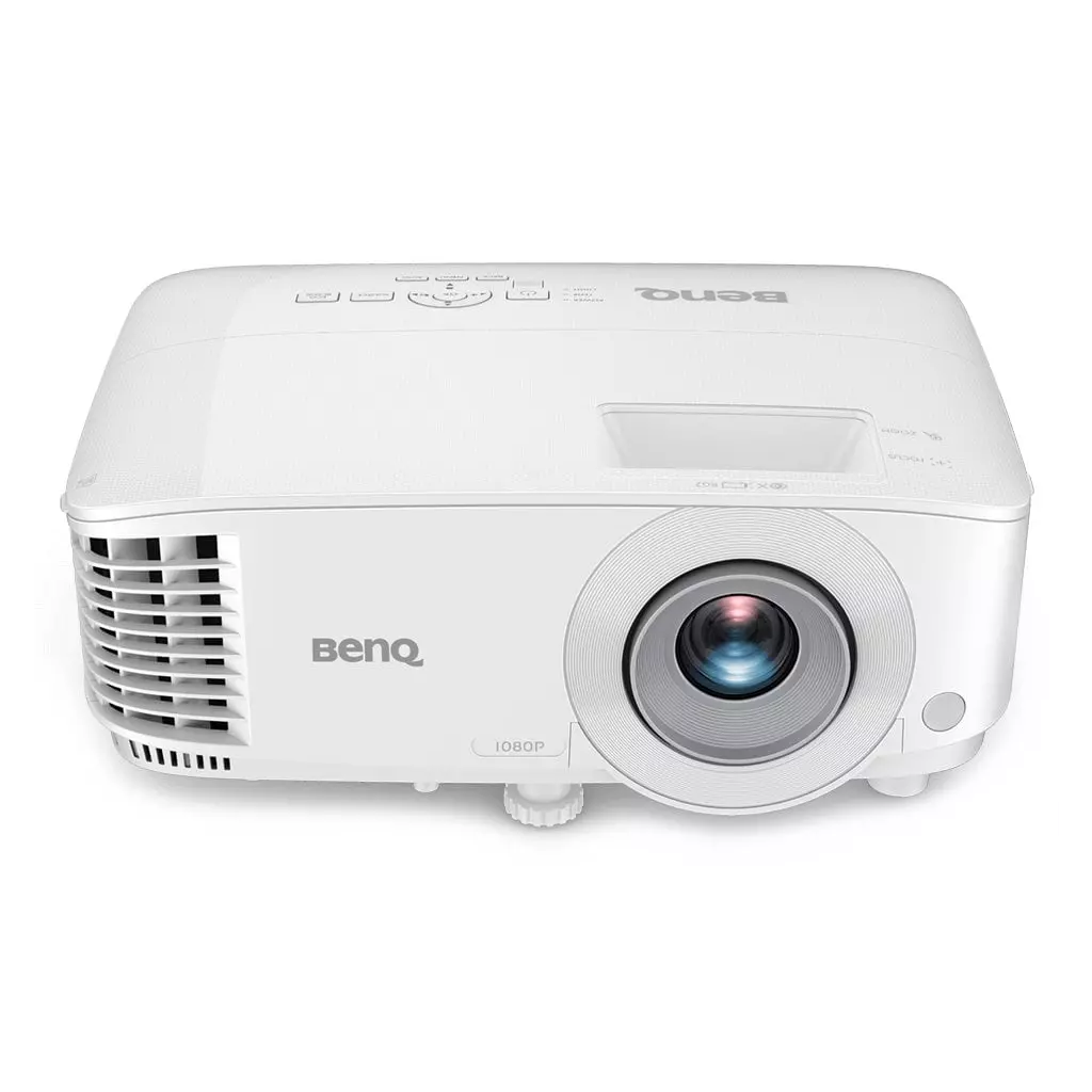 Obrázek produktu BenQ MH560C (9H.JRF77.1NE)