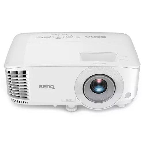 obrázek produktu BenQ MH560C (9H.JRF77.1NE)