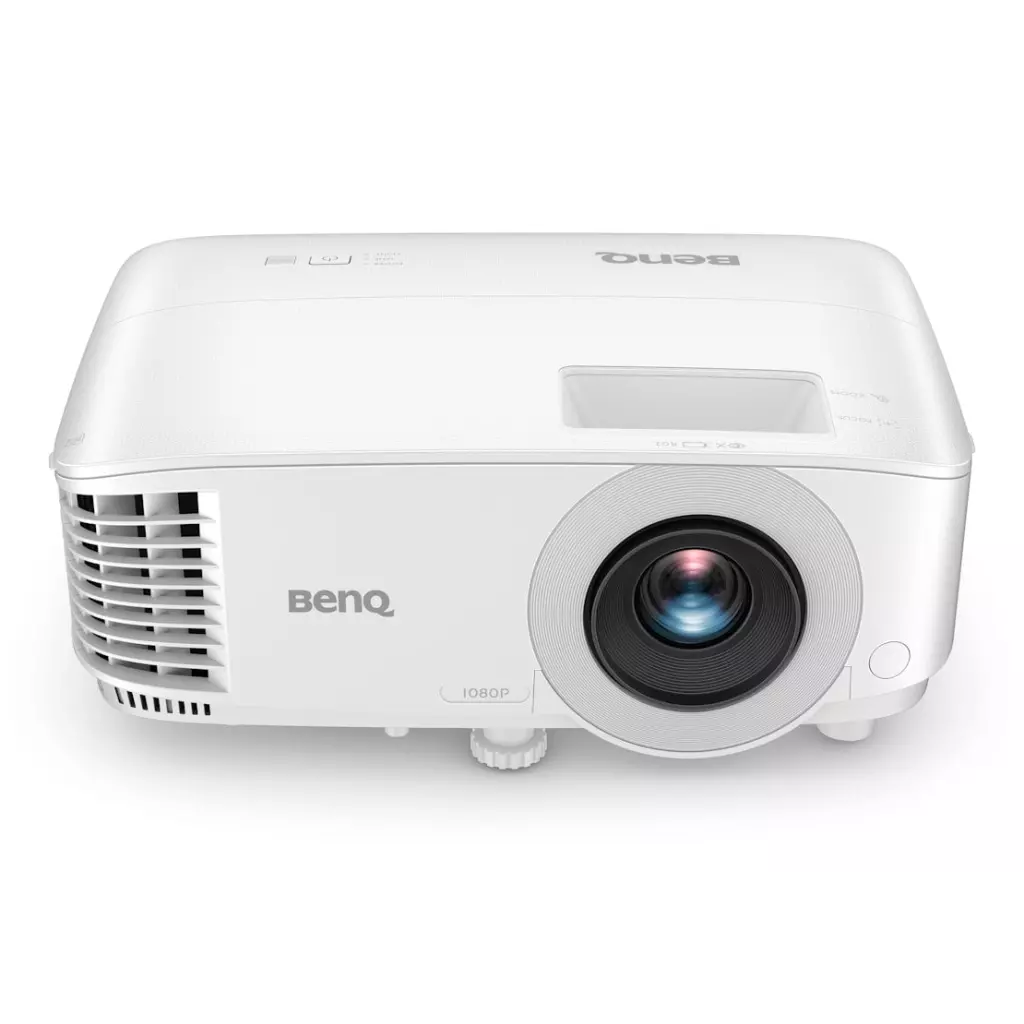 Obrázek produktu BenQ TH575i (9H.JRF77.1JE)