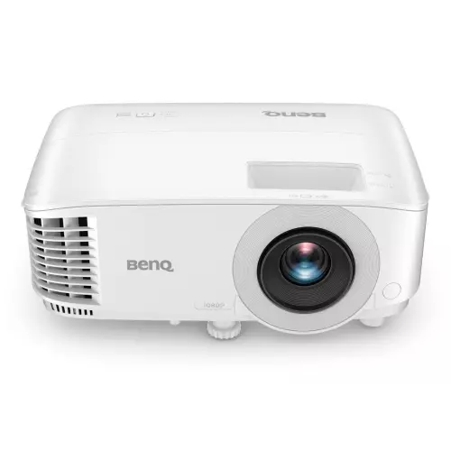 obrázek produktu BenQ TH575i (9H.JRF77.1JE)