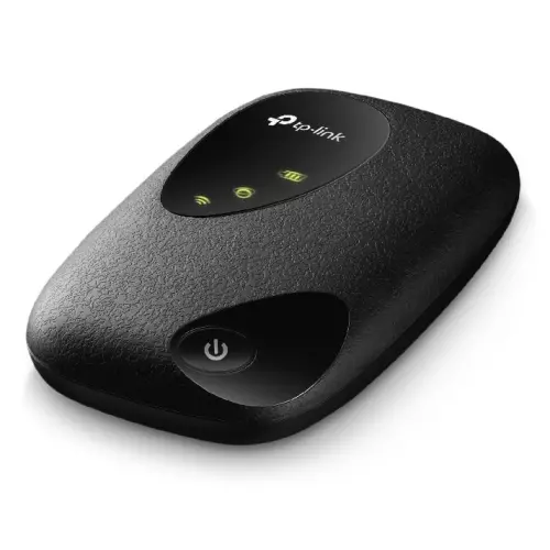 obrázek produktu TP-Link M7000 4G LTE modem