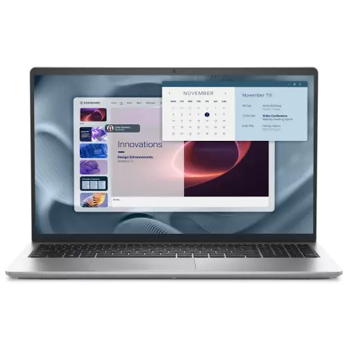 obrázek produktu DELL Pro 15 Essential PV15250 (2PCFW)