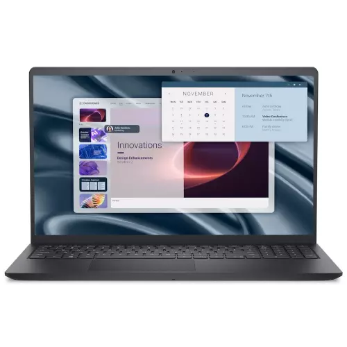 obrázek produktu DELL Pro 15 Essential PV15250 (1X3CV)