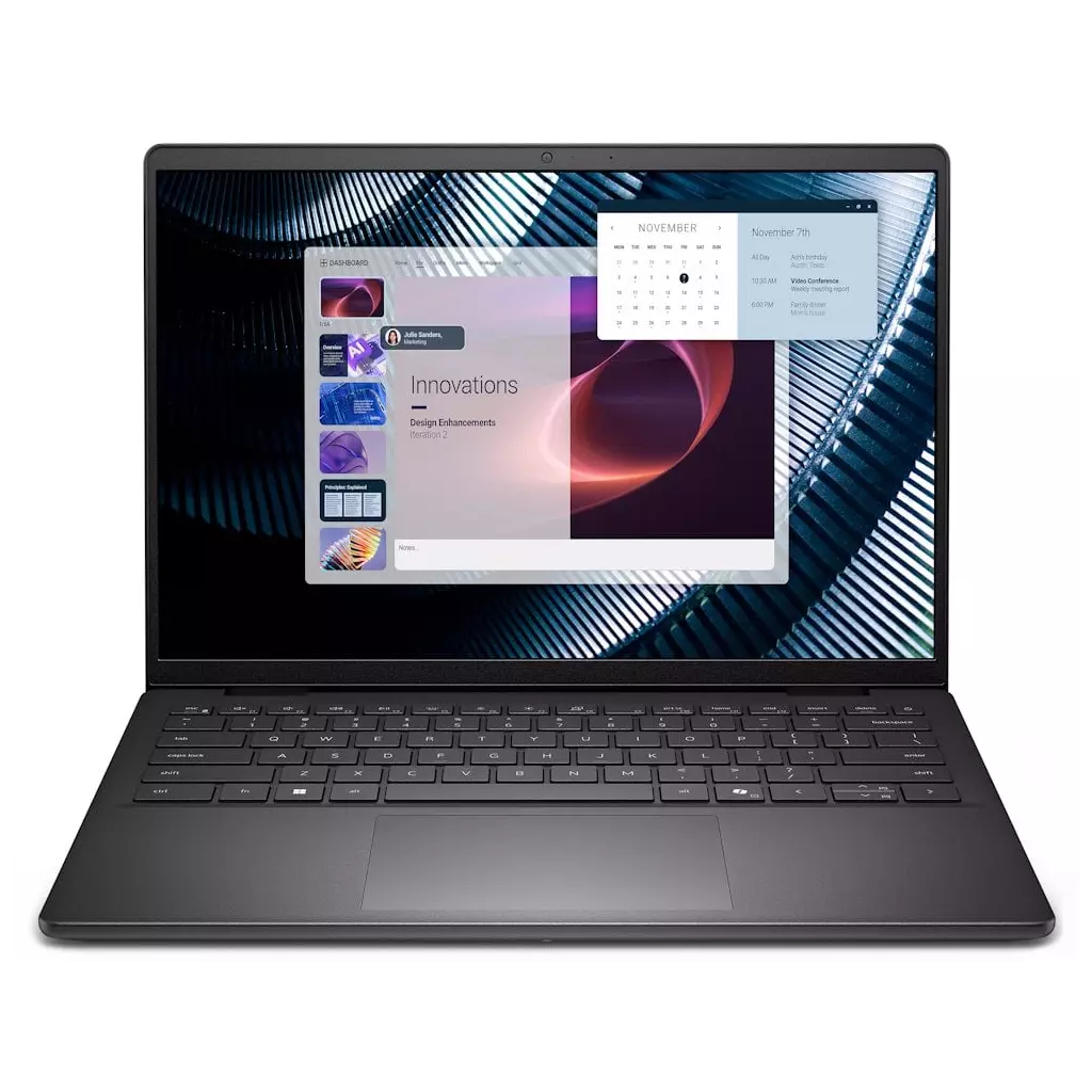 Obrázek produktu DELL Pro 14 Essential PV14250 (GCYY1)
