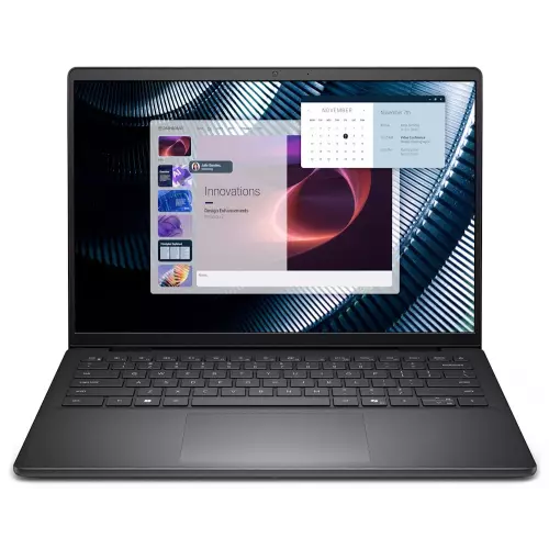 obrázek produktu DELL Pro 14 Essential PV14250 (GCYY1)