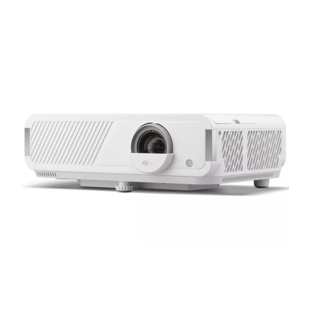 Obrázek produktu ViewSonic LX720-4K