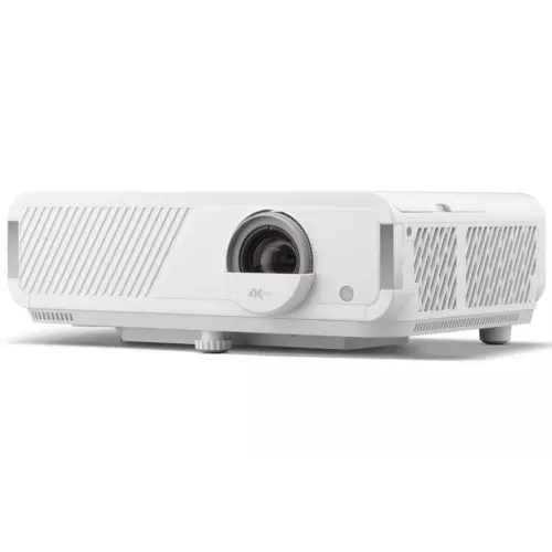 obrázek produktu ViewSonic LX720-4K