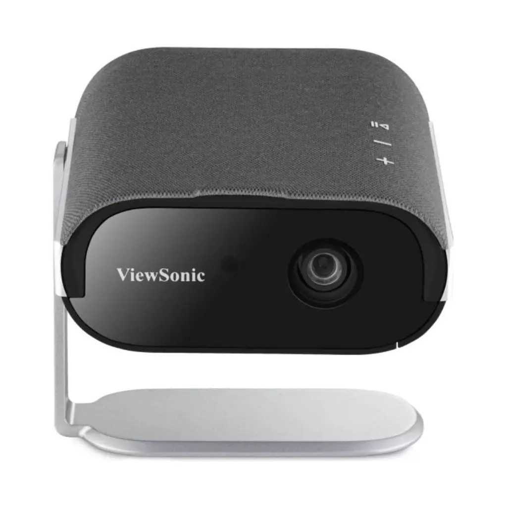 Obrázek produktu ViewSonic M1 Max