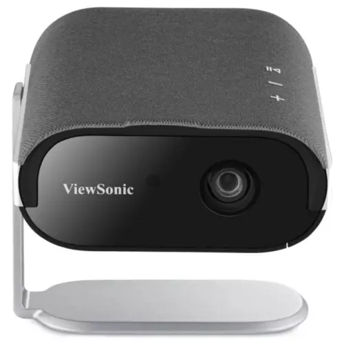 obrázek produktu ViewSonic M1 Max