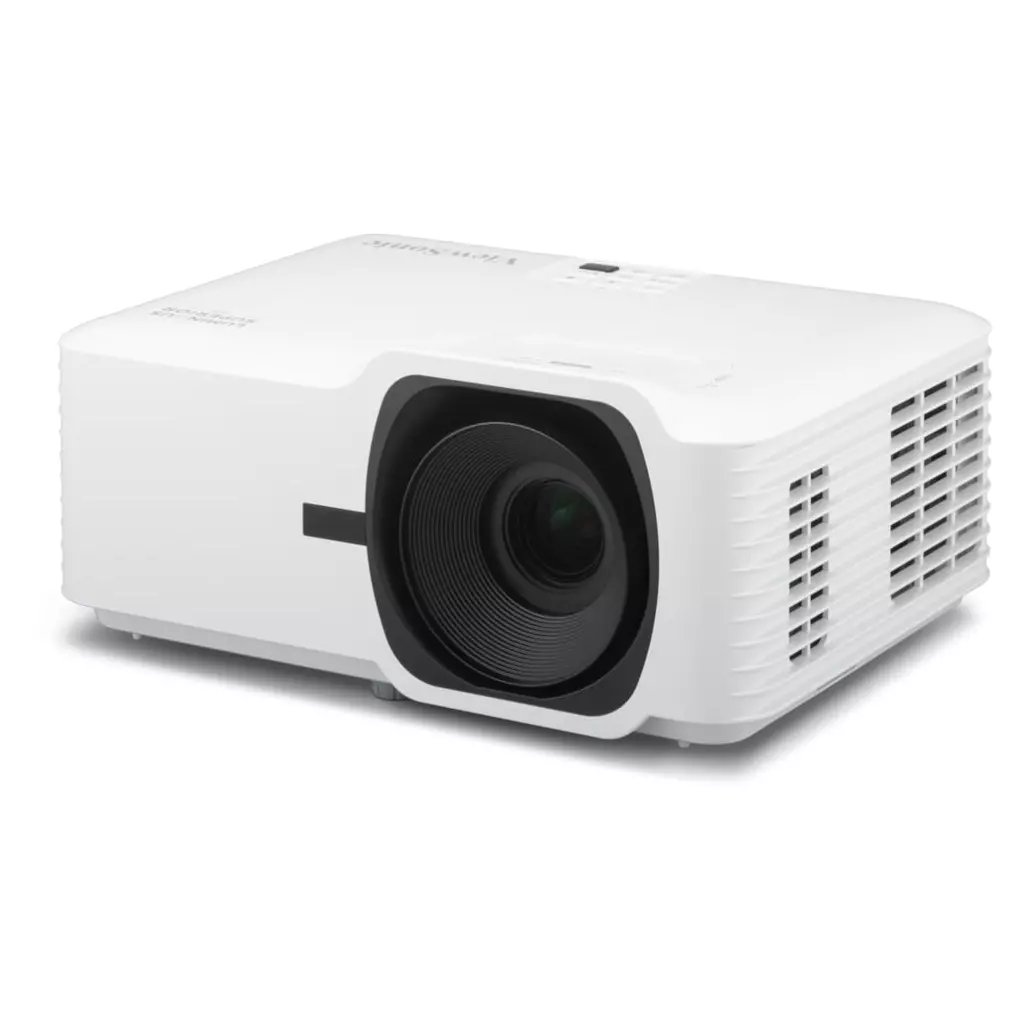 Obrázek produktu ViewSonic LSD400HD
