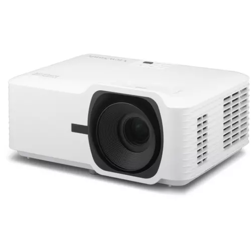 obrázek produktu ViewSonic LSD400HD