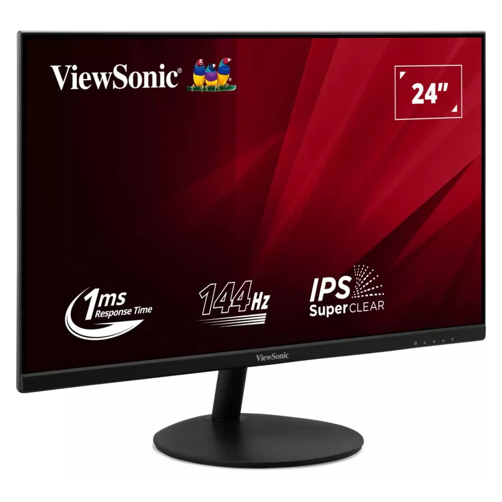 Obrázek produktu ViewSonic VA24E2-H