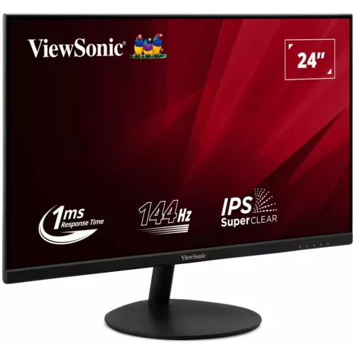 obrázek produktu ViewSonic VA24E2-H
