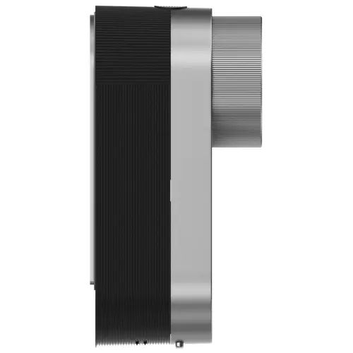 obrázek produktu EZVIZ chytrý dveřní zámek DL01 Pro+DL01CP