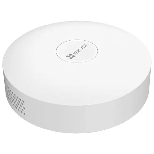 obrázek produktu EZVIZ 4-dílná sada chytrých domácích senzorů 2.0