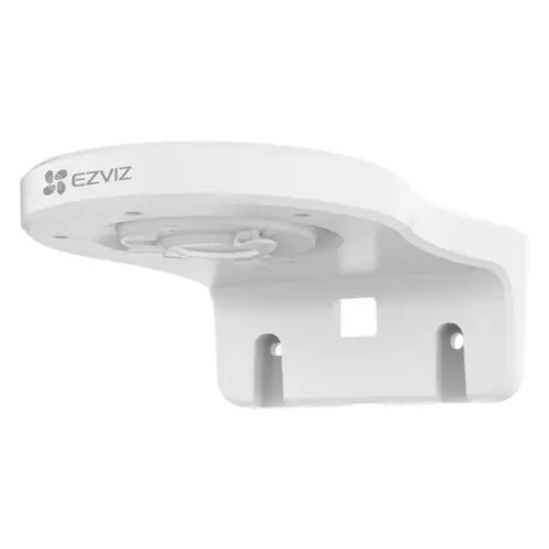 obrázek produktu EZVIZ držák na stěnu WallMount/ pro PTZ a Turret kamery/ bílý