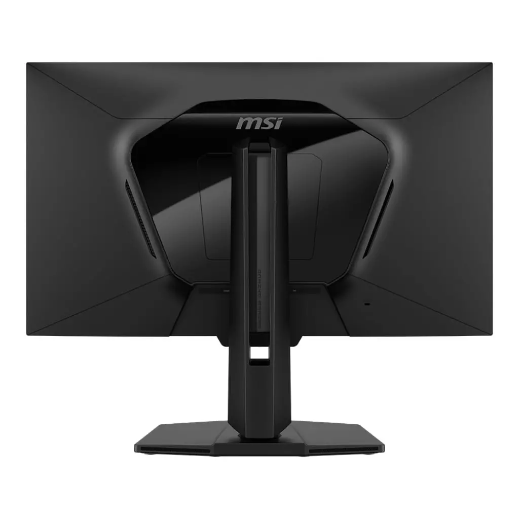Obrázek produktu MSI MAG 274QPF X30MV